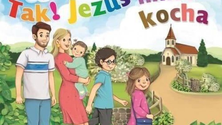 Religia – książki